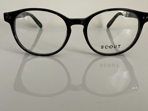 Scout east mens glasses - scout,