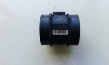 Vauxhall Vectra 2005 Air Mass