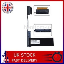 HDD SSD Hard Drive Cable