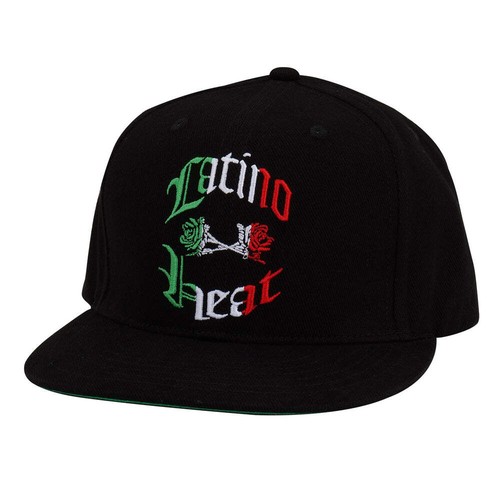 Wwe eddie guerrero latino - wwe,