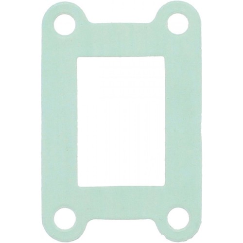 Gasket for intake - , manifold