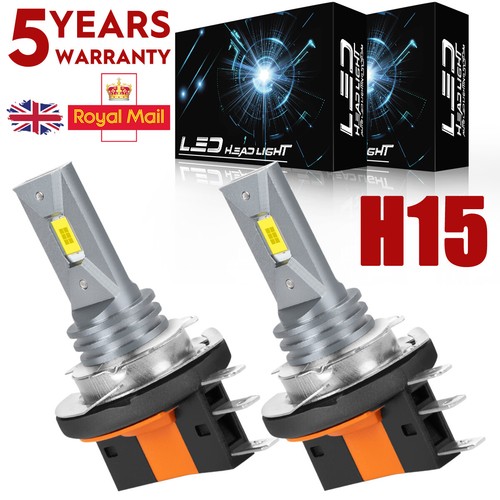 For golf mk6 2011 - golf, 2011-2016