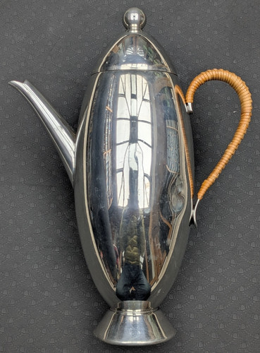 Nick munro vintage tintin - vintage,