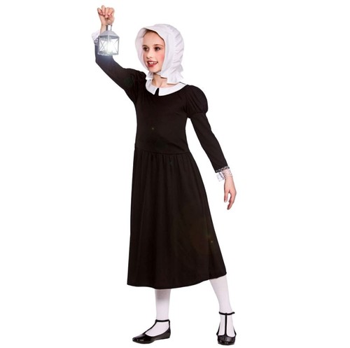 Child victorian florence - victorian,
