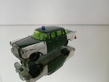SIKU V 250 MERCEDES BENZ 190D