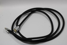 Sandstrom Silver Series HDMI