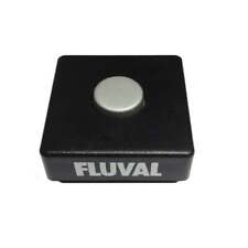 Fluval Chi Remote Control