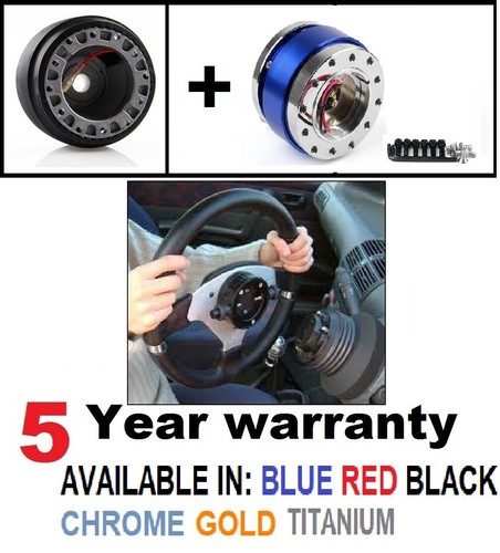 Quick release snap off - quick,