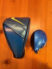 NIKE GOLF VAPOR FLY PRO DRIVER
