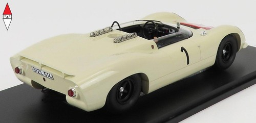Matrix scale models - matrix,