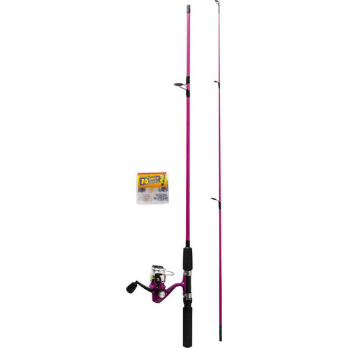 Berkley saturn spin fishing - saturn,