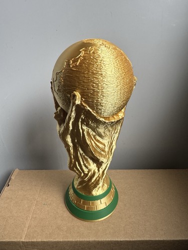 Fifa world cup lightweight - world,