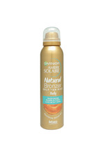 Garnier Ambre Solaire Natural