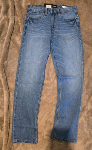 Hugo boss men slim - slim, fit
