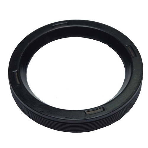 Wheel hub seal - wheel, febest
