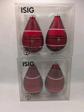 IKEA ISIG Christmas Tree