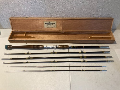 1950 vintage eagle - 1950's,