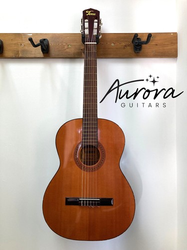 Vintage torre classical - vintage,