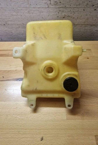 Nos suzuki 500 - nos, rg