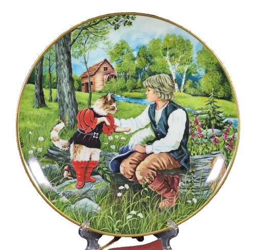 Kaiser porcelain classic fairy - kaiser,