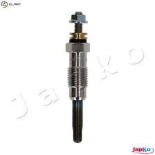 4x GLOW PLUG B081 FOR XUD9A