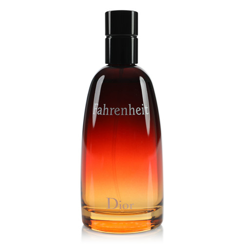 Christian dior fahrenheit - christian,