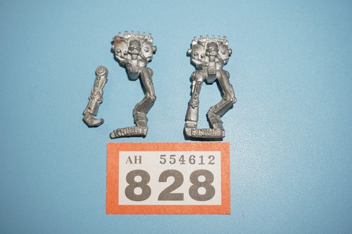 Warhammer epic 40k titan - warhammer,