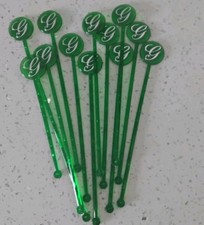 Gordon gin plastic - (12),