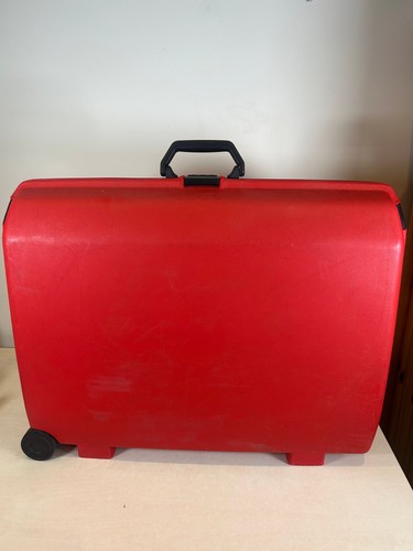 Samsonite oyster smu - oyster,