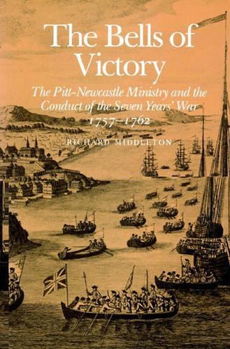 The bells victory - bells, victory: