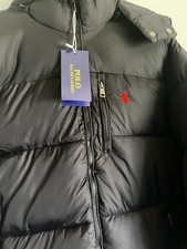 Polo Ralph Lauren Men’s