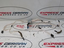 VW PASSAT MK6 B7 ROOF WIRING
