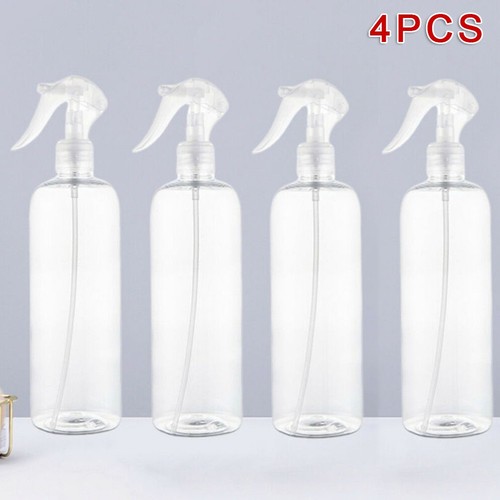 Effective for watering - for,
