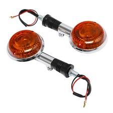 Turn Signal Indicator Blinker