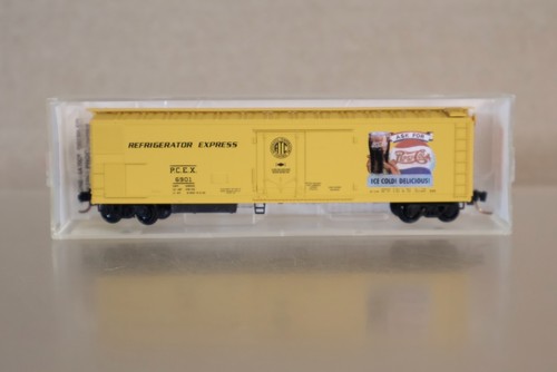 Micro trains 69090 gauge - micro-trains, n