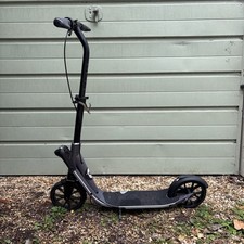 Oxelo city c900 adult - oxelo, push