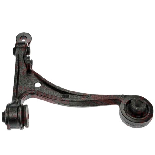 For honda s2000 front - s2000,