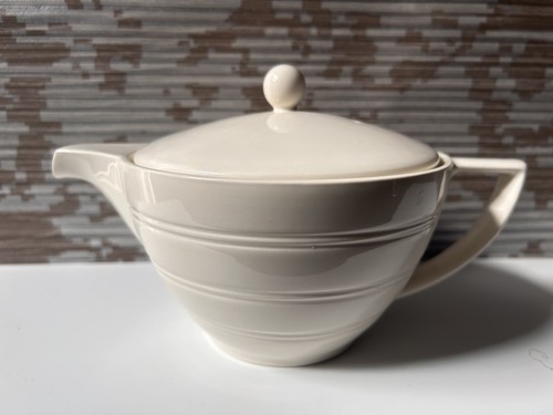 Wedgewood jasper conran - , ivory