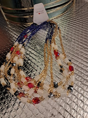 Set sparkle glow in - 3,