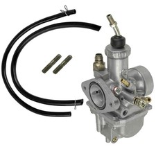 CARBURETTOR FOR YAMAHA YFA1