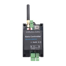 G202 Mobile Phone 4G Single