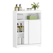 Bathroom Storage Cabinet