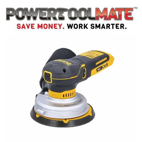 Dewalt dcw230n 18v 150mm - xr,