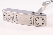 Scotty Cameron Studio Select
