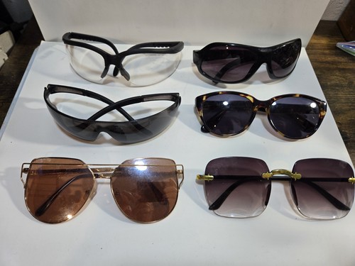 Lot pairs vintage - of,