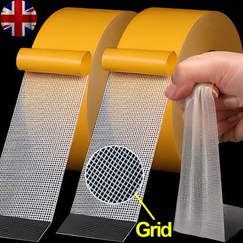 Carpet tape rug gripper - carpet, strong