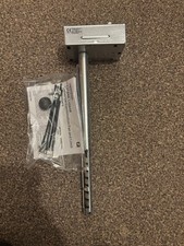 Honeywell/Resideo L4064B2210