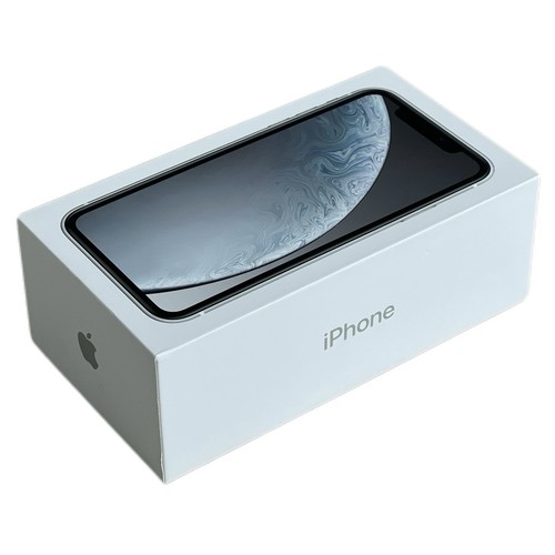 Iphone white 64gb - 64gb,
