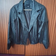 River Island Women's Black