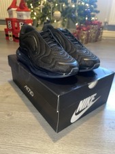 Men’s Nike Air Max 720